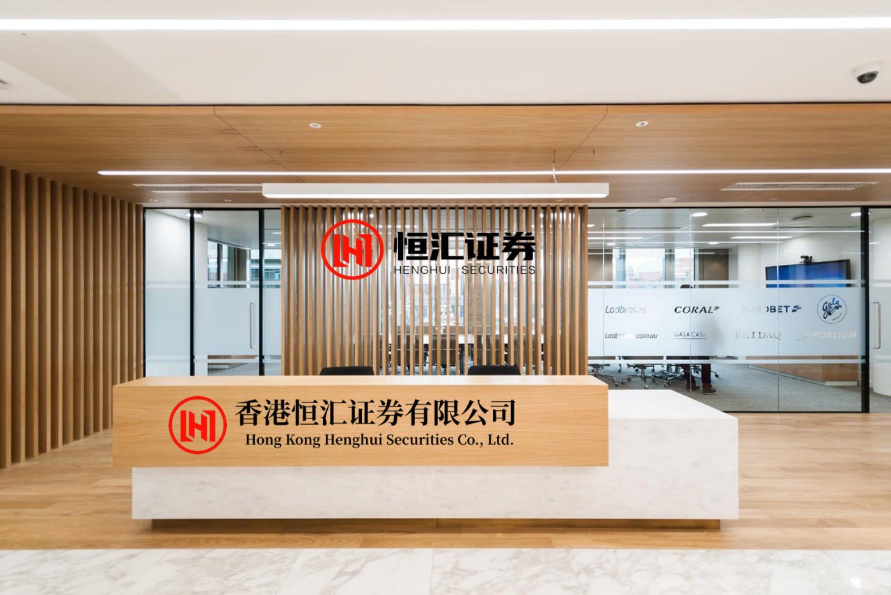 天牛宝 美国政府宣布启动试点项目 以加速空中出租车部署